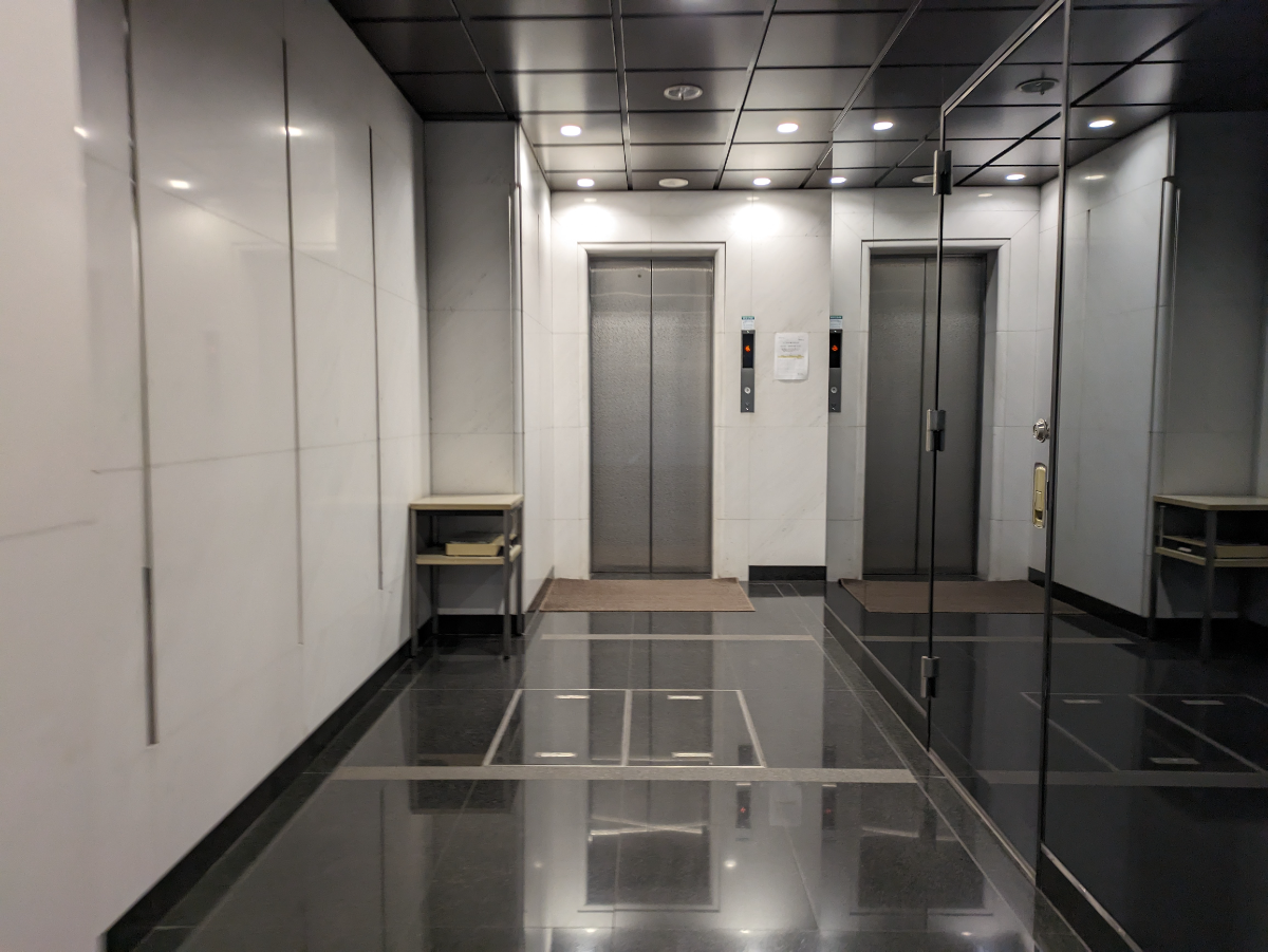 v20260125150707/fresh/building/J00100384734_4