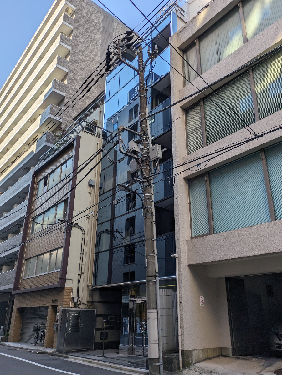 v20260125150707/fresh/building/J00100384734_5