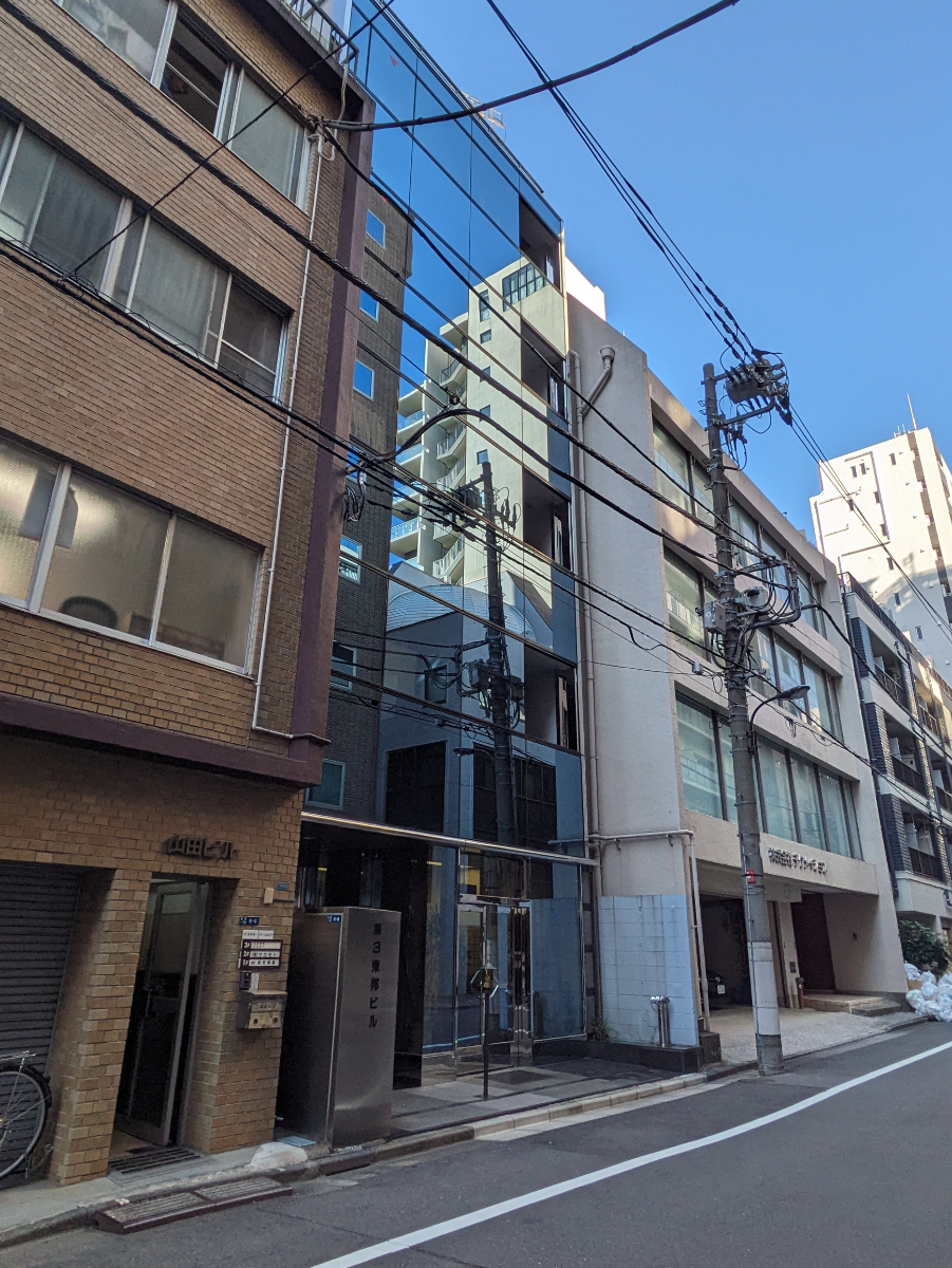 v20260125150707/fresh/building/J00100384734_6
