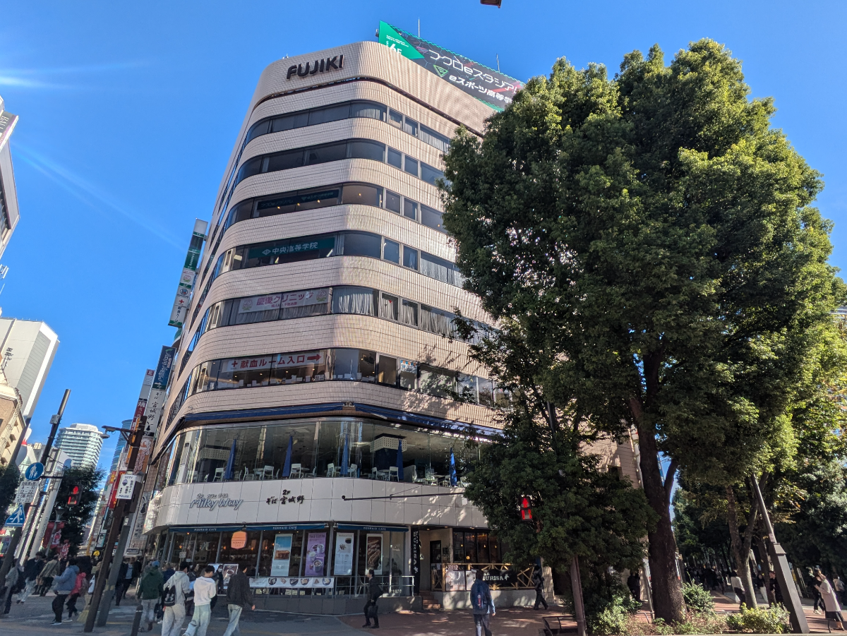 v20260125150707/fresh/building/J00100388876_5