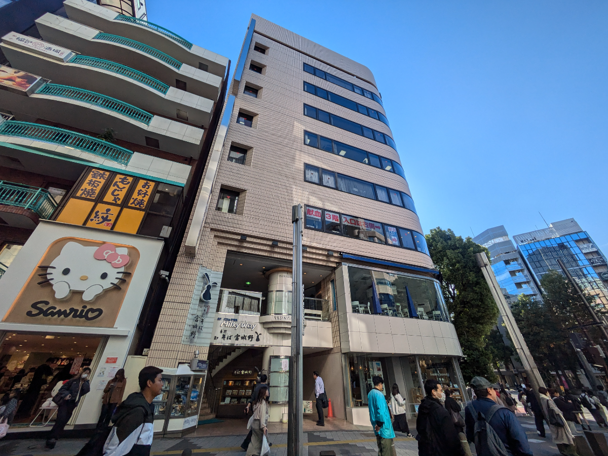 v20260125150707/fresh/building/J00100388876_6