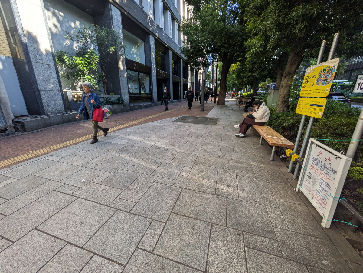 v20260125150707/fresh/building/J00100393435_2