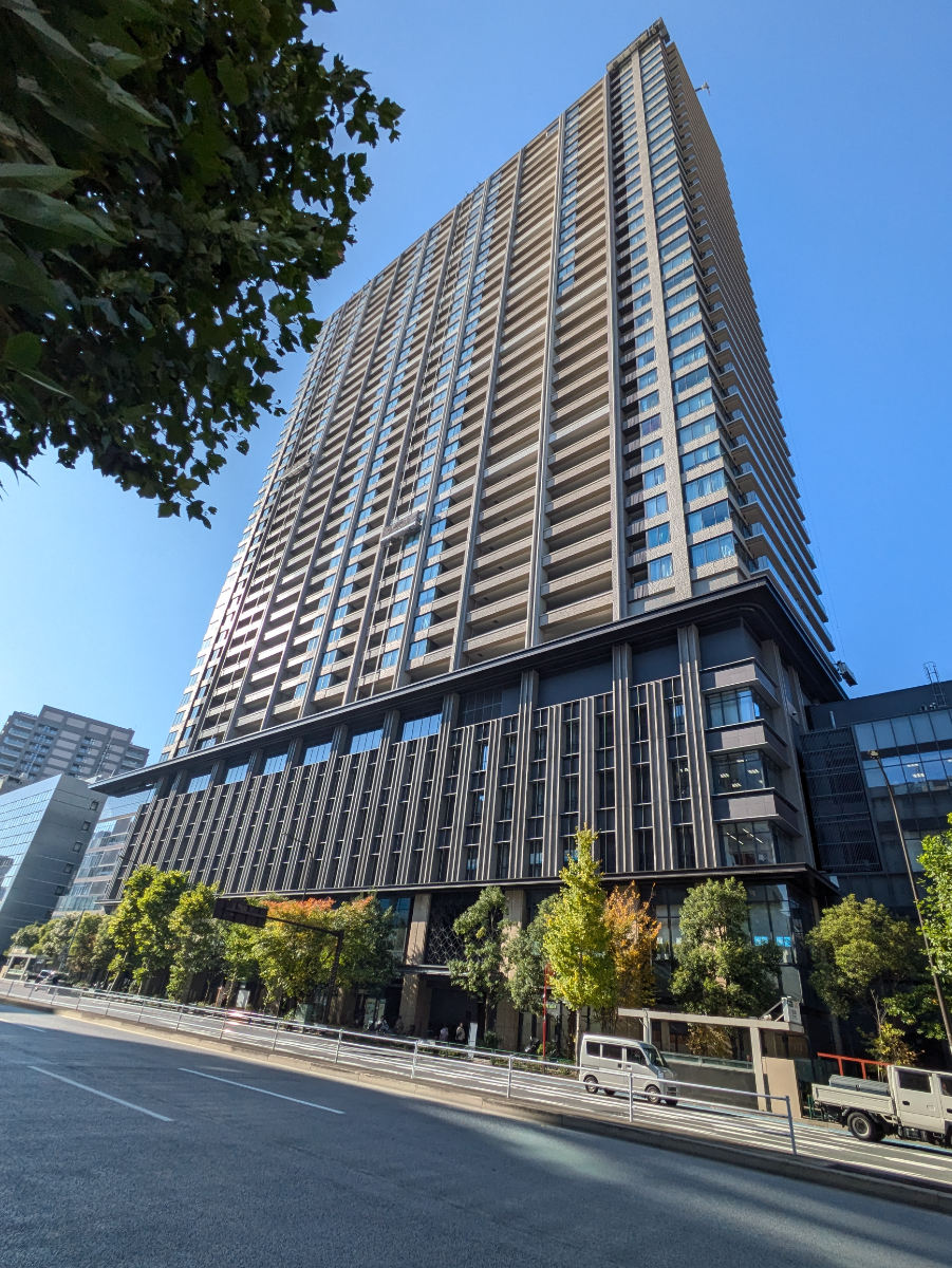 v20260125150707/fresh/building/J00100478651_1