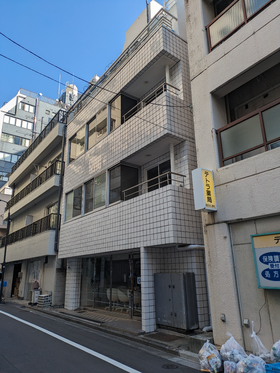 v20260125150707/fresh/building/J00100479188_1