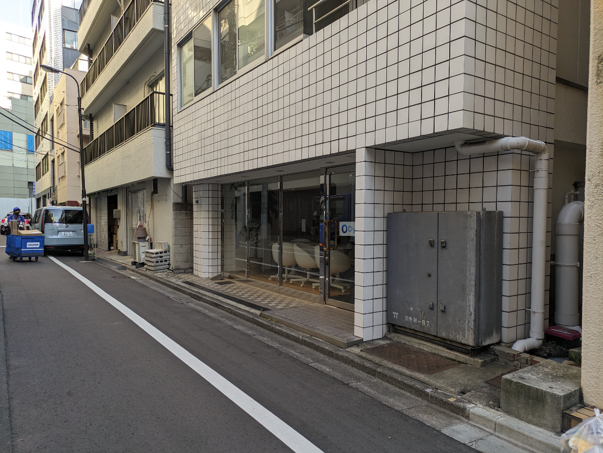 v20260125150707/fresh/building/J00100479188_2