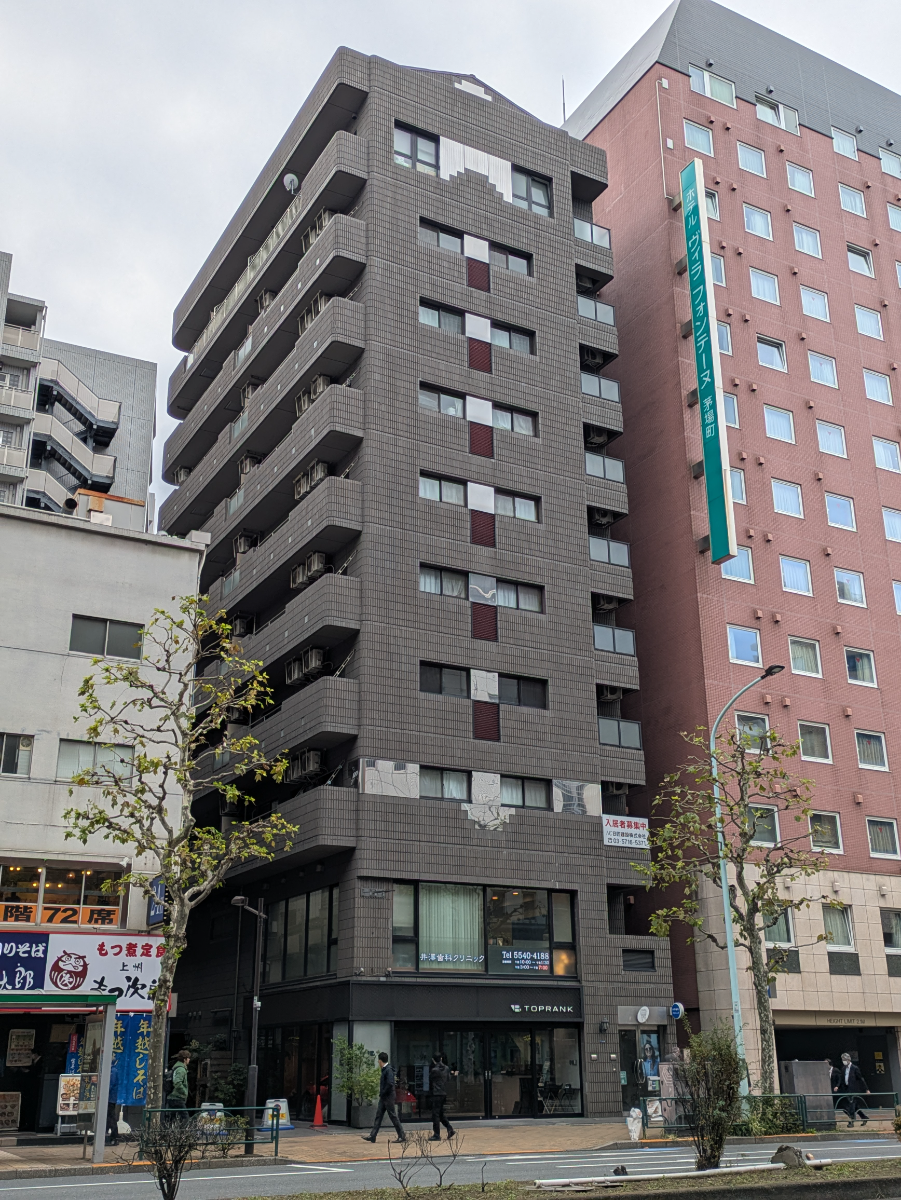 v20260126151127/fresh/building/J00100358375_1