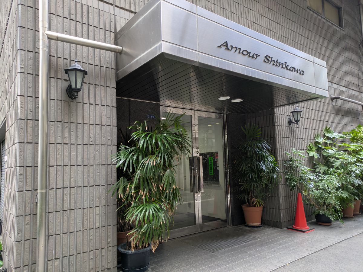 v20260126151127/fresh/building/J00100358375_3