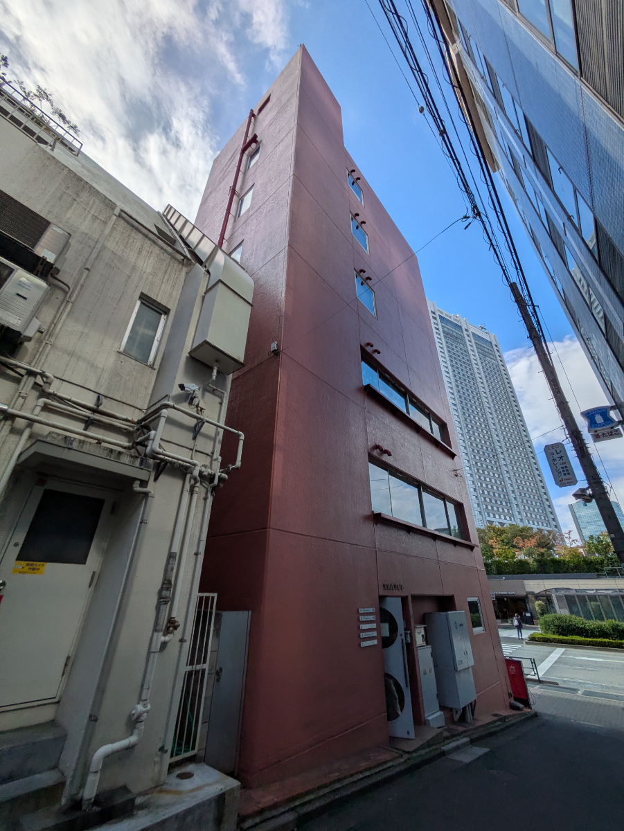 v20260126151127/fresh/building/J00100361671_10
