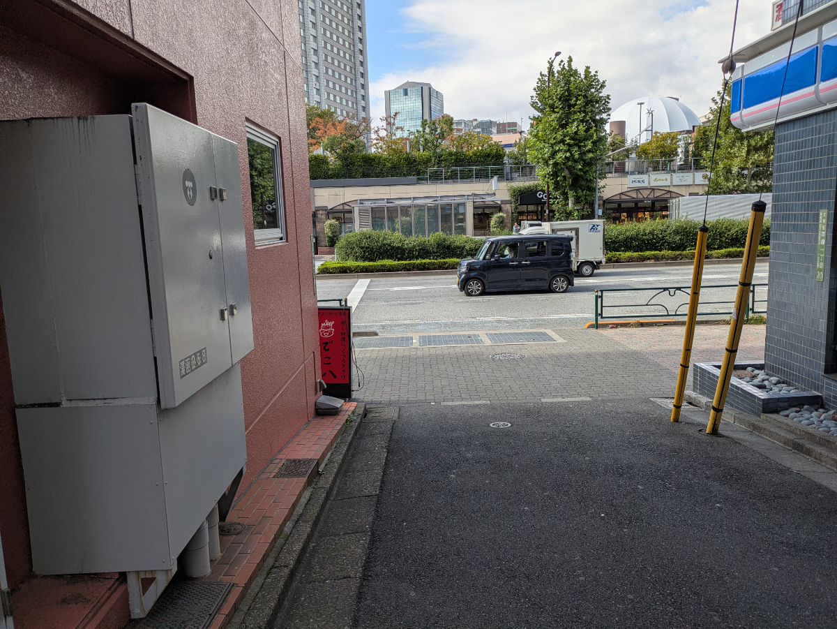 v20260126151127/fresh/building/J00100361671_14
