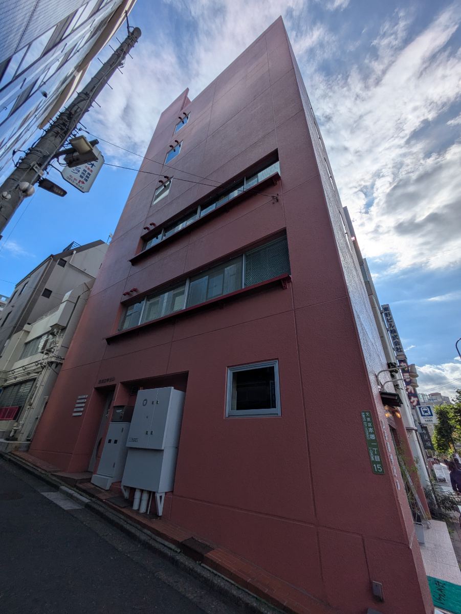v20260126151127/fresh/building/J00100361671_9