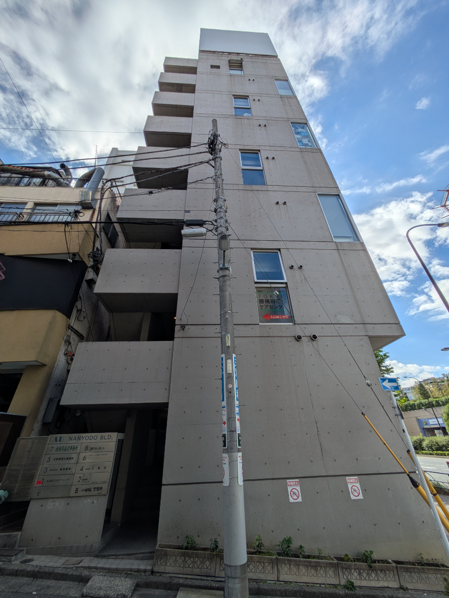 v20260126151127/fresh/building/J00100369904_10