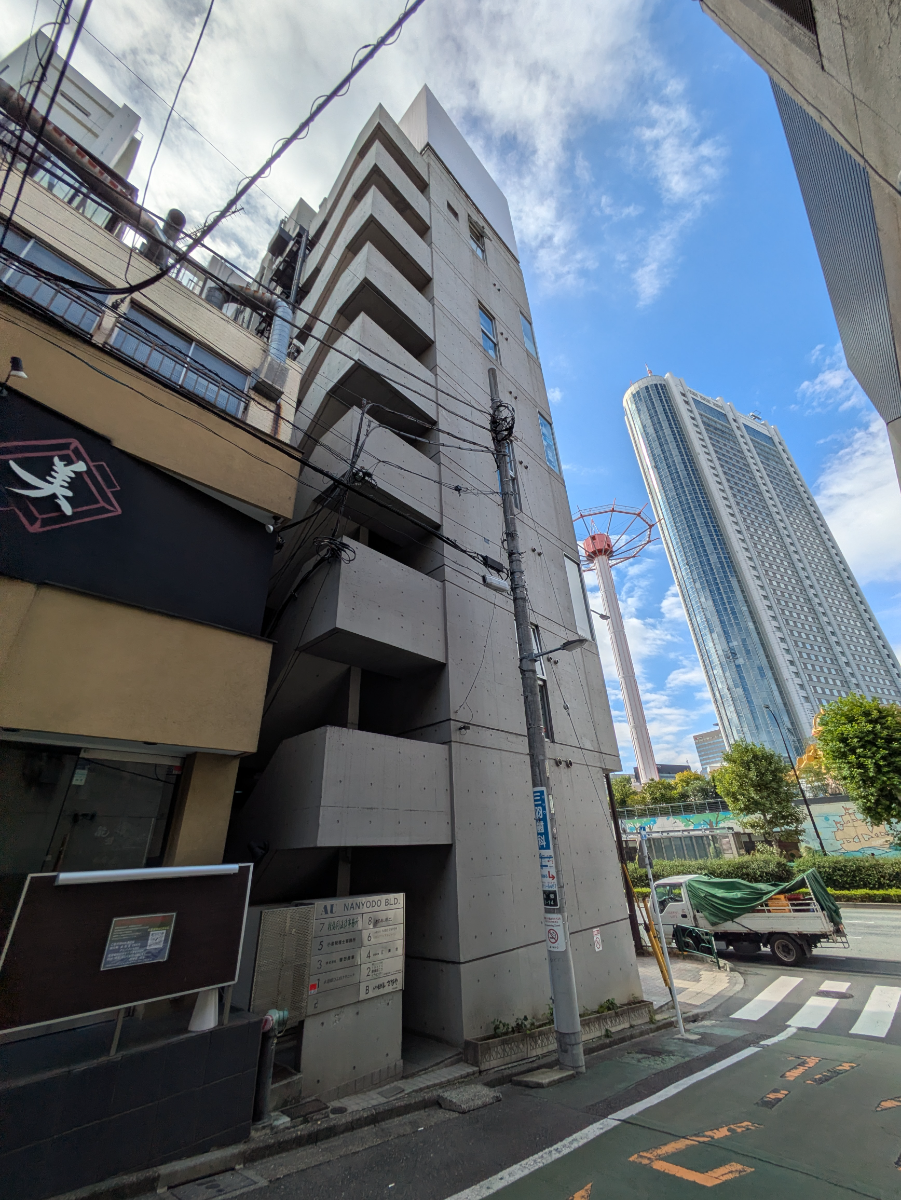 v20260126151127/fresh/building/J00100369904_11