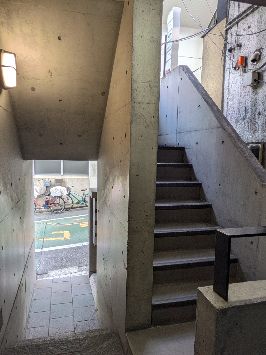 v20260126151127/fresh/building/J00100369904_17