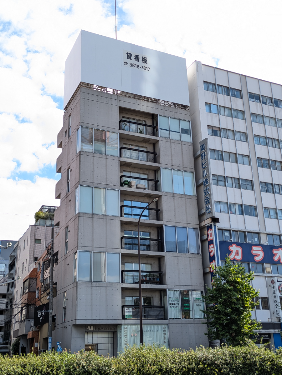 v20260126151127/fresh/building/J00100369904_6