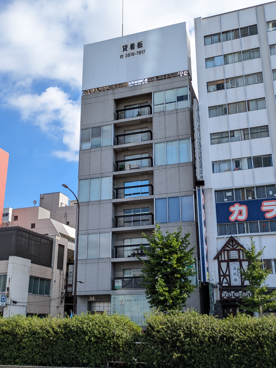 v20260126151127/fresh/building/J00100369904_8