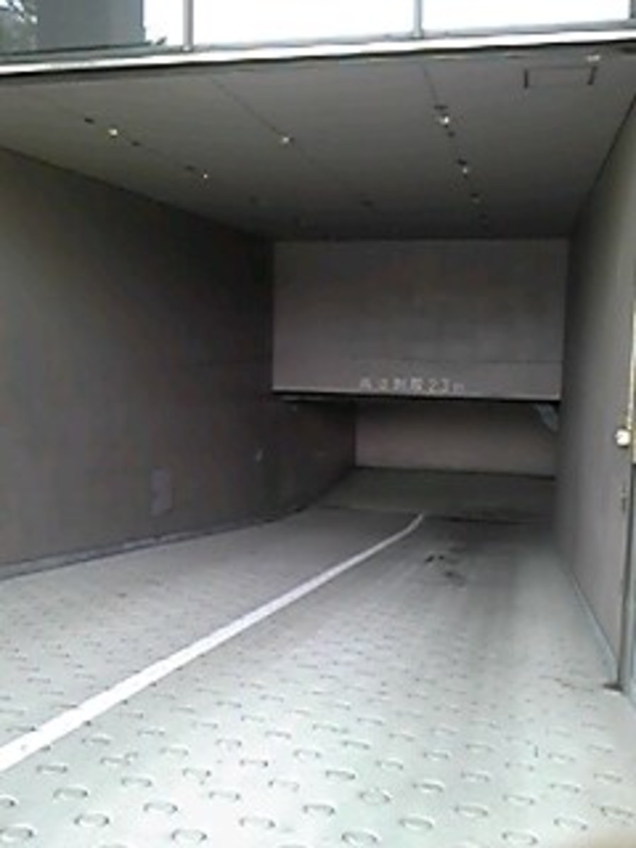 v20260126151127/fresh/building/J00100382354_16