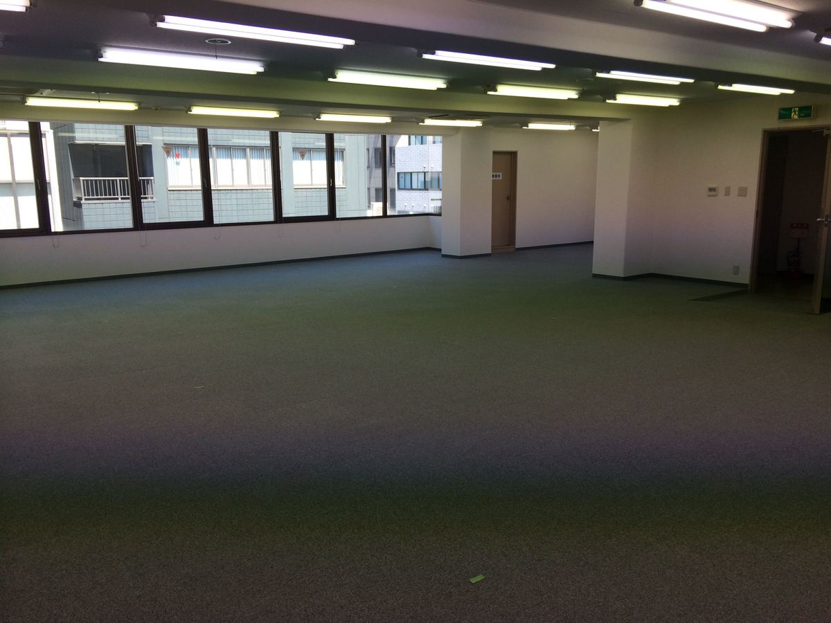 v20260126151127/fresh/building/J00100383654_14