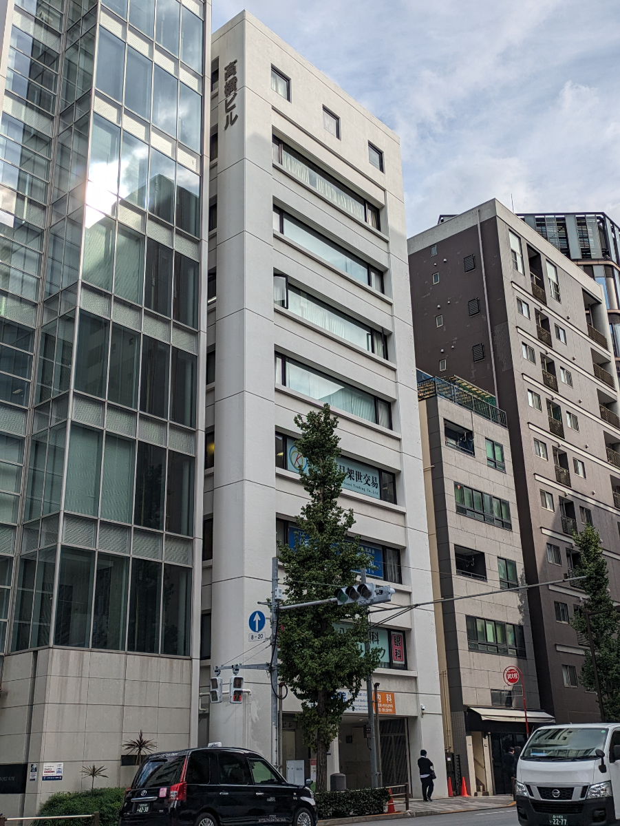 v20260126151127/fresh/building/J00100385314_5