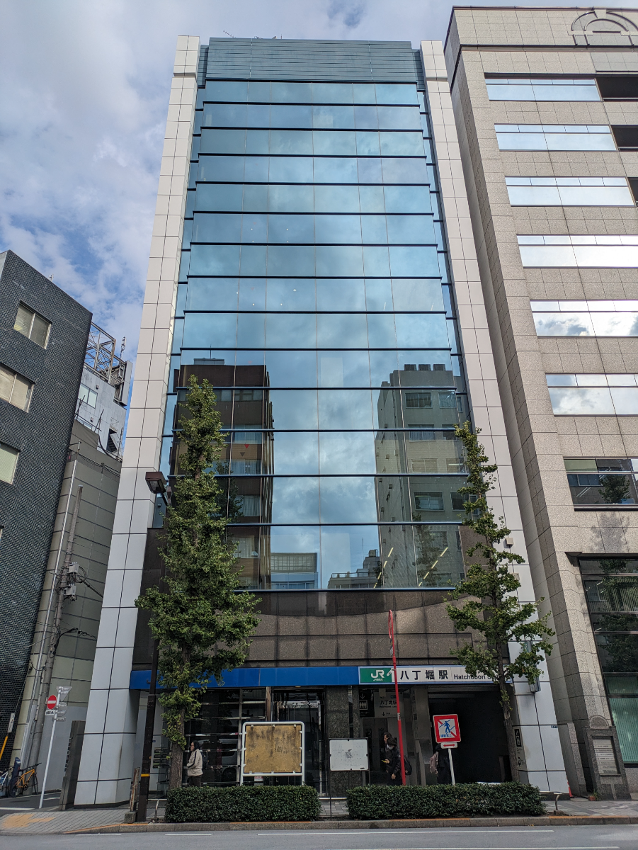 v20260126151127/fresh/building/J00100386191_1