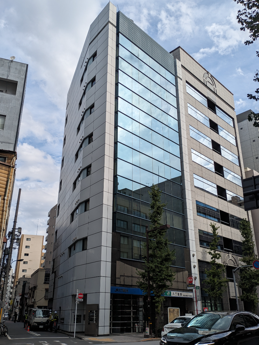 v20260126151127/fresh/building/J00100386191_11