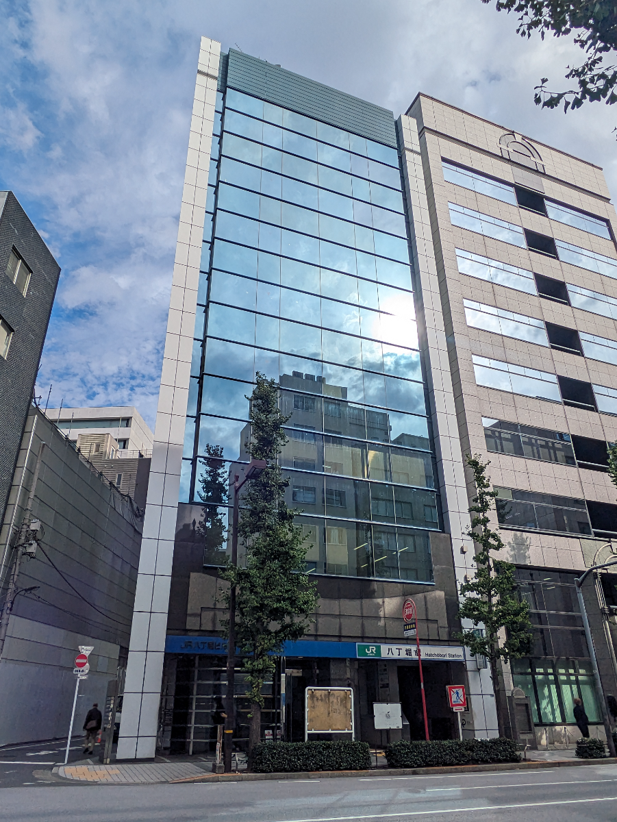 v20260126151127/fresh/building/J00100386191_12
