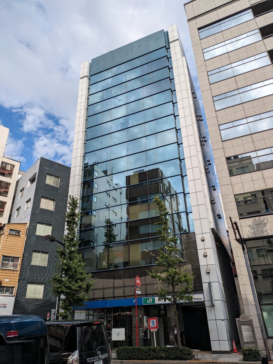 v20260126151127/fresh/building/J00100386191_13