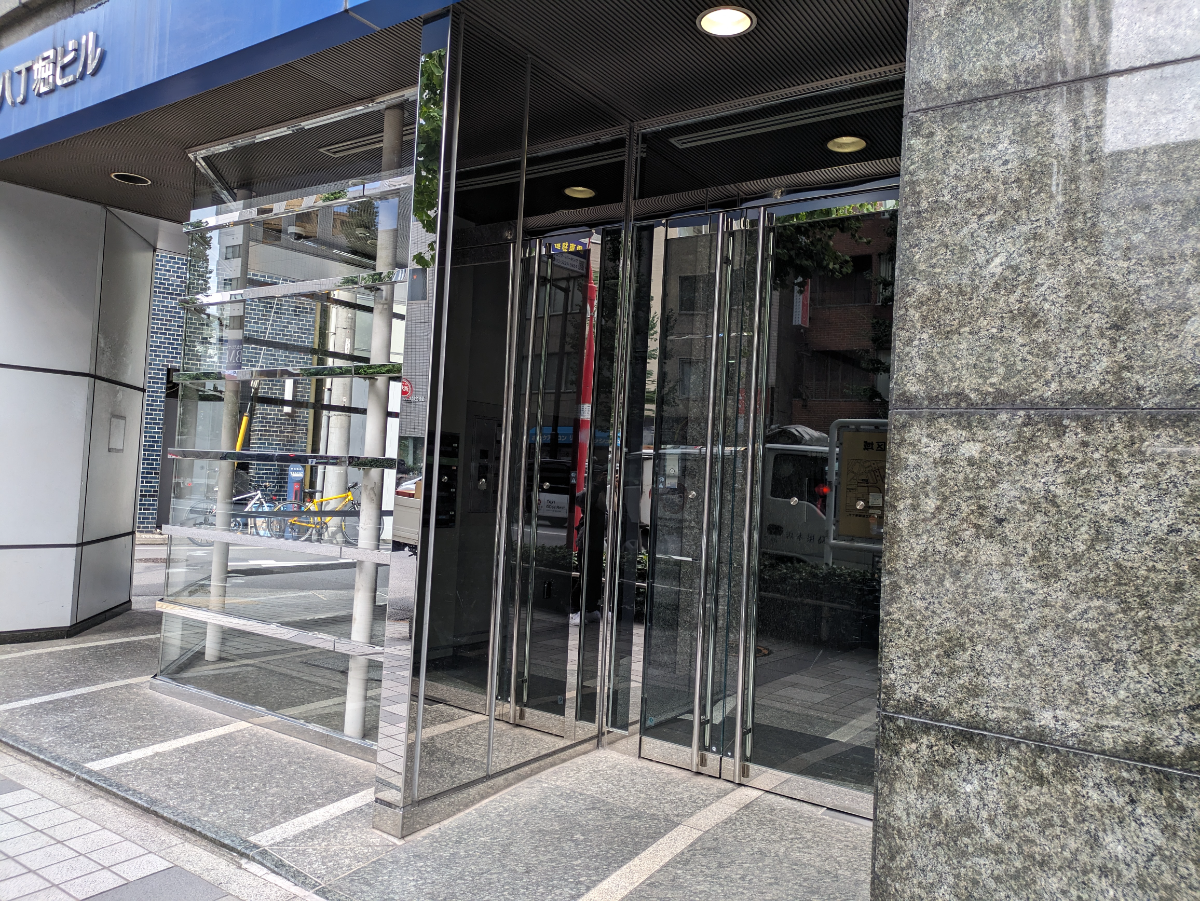 v20260126151127/fresh/building/J00100386191_3