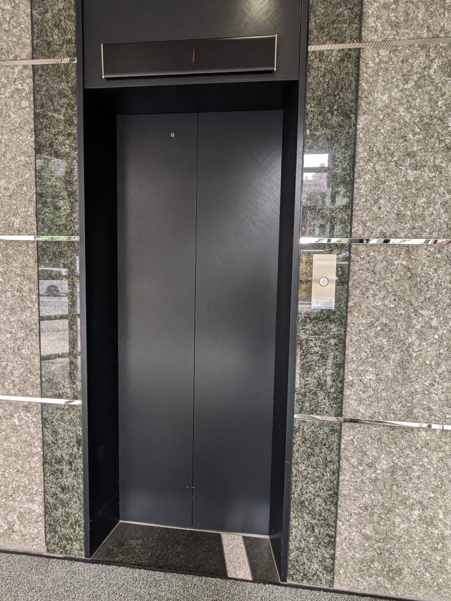 v20260126151127/fresh/building/J00100386191_4