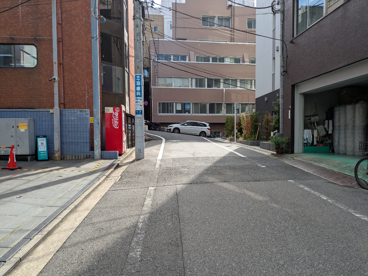 v20260126151127/fresh/building/J00100389730_2