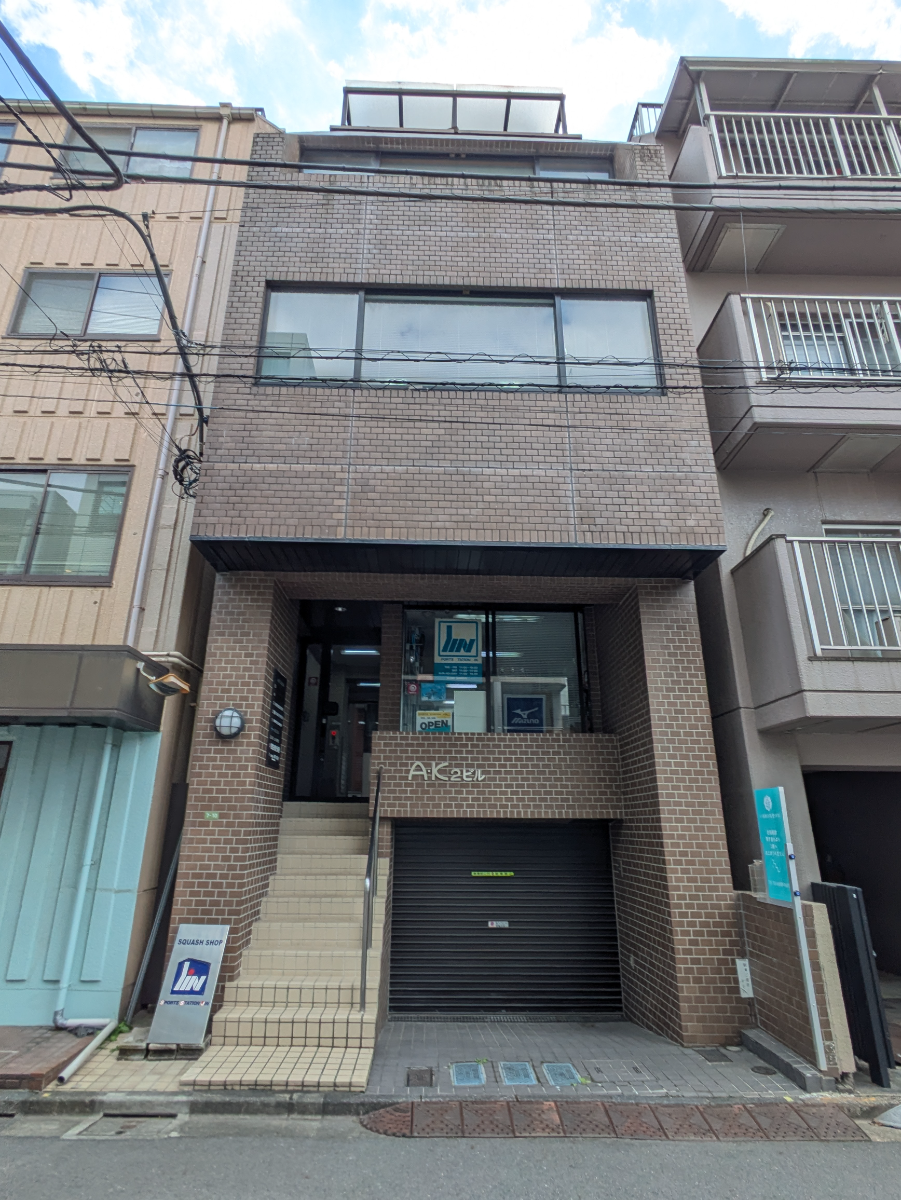 v20260126151127/fresh/building/J00100392824_1