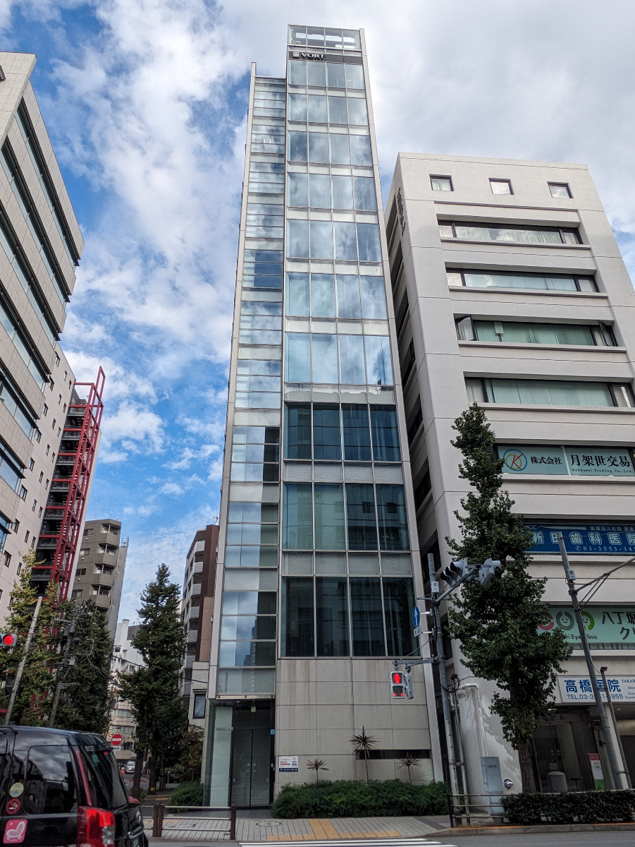 v20260126151127/fresh/building/J00100394643_4