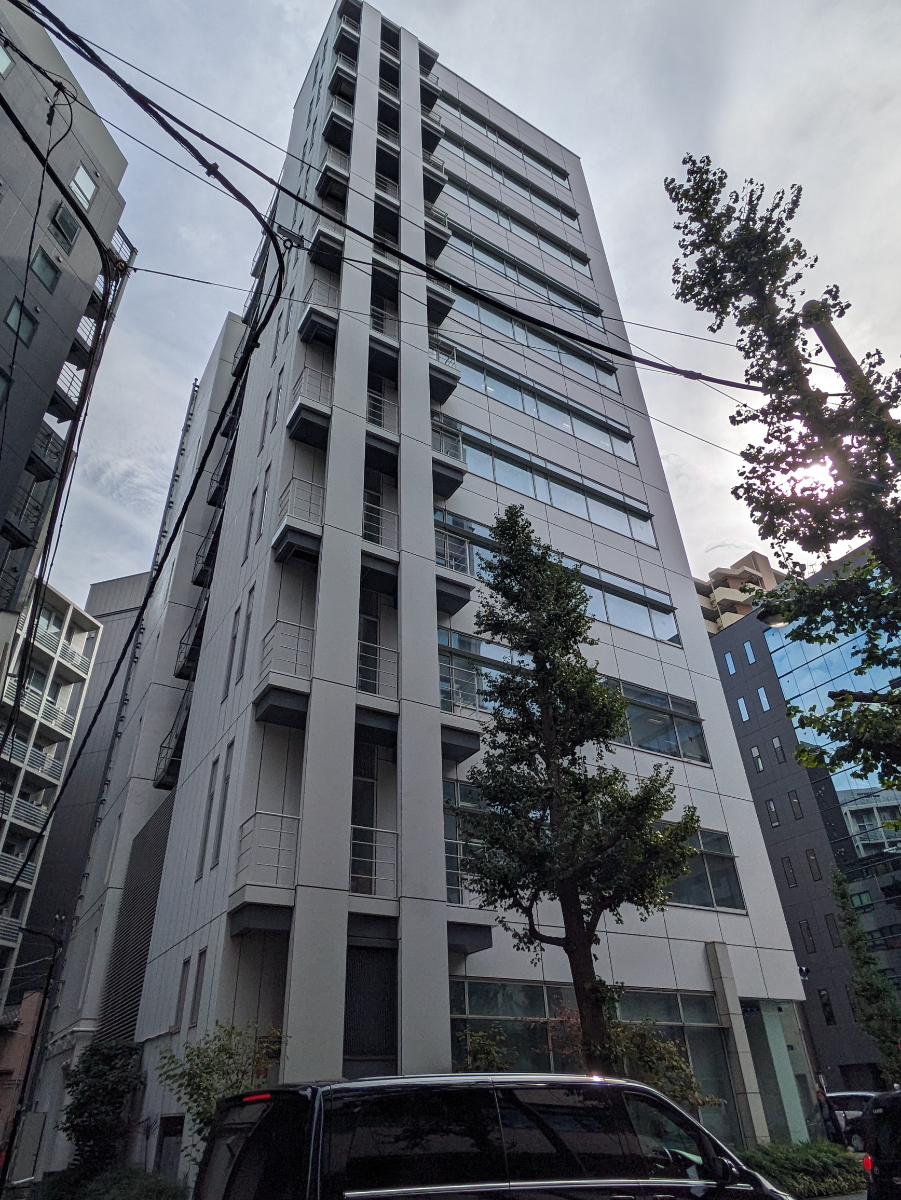 v20260126151127/fresh/building/J00100394643_6