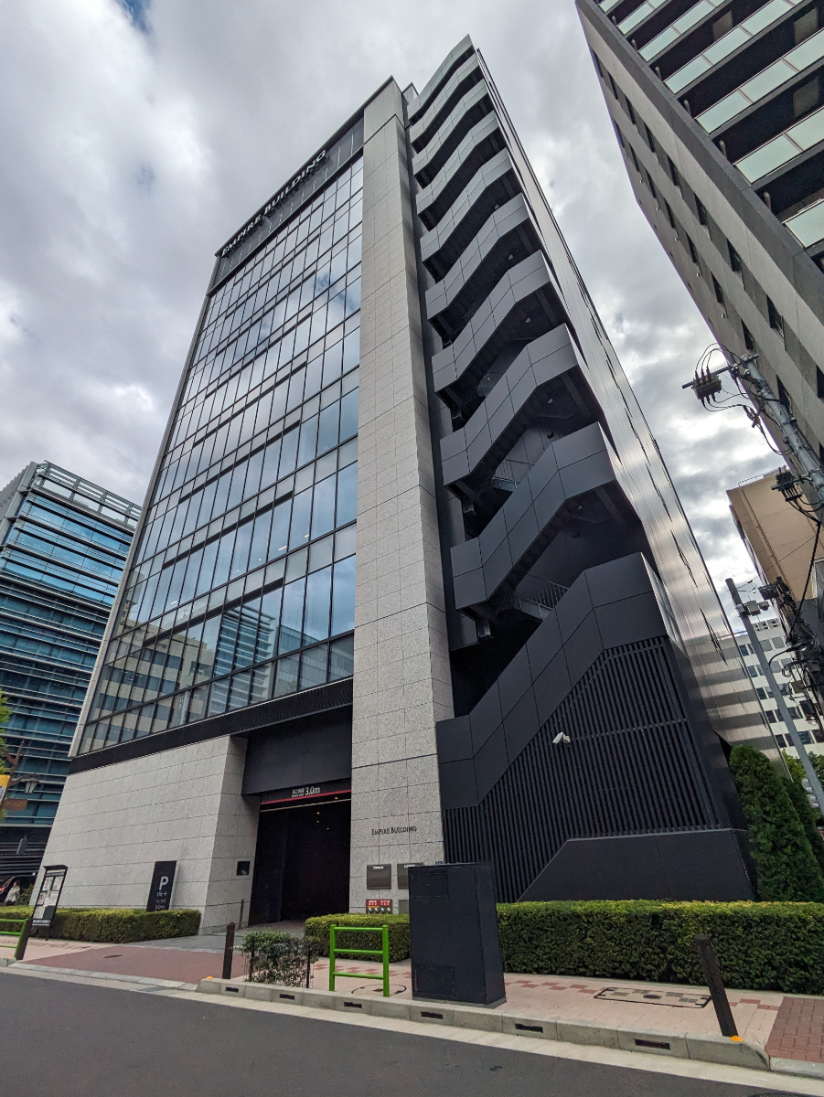 v20260126151127/fresh/building/J00100419357_10