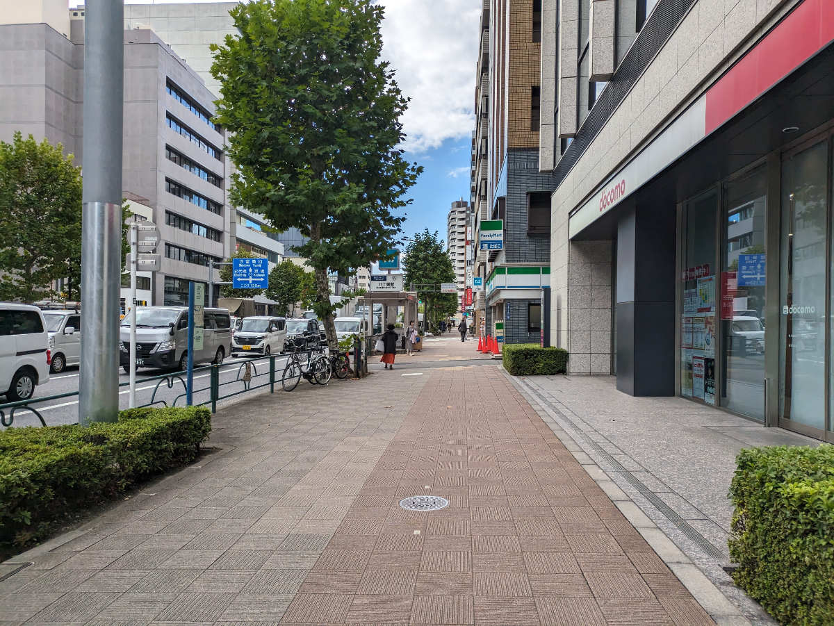v20260126151127/fresh/building/J00100419357_16