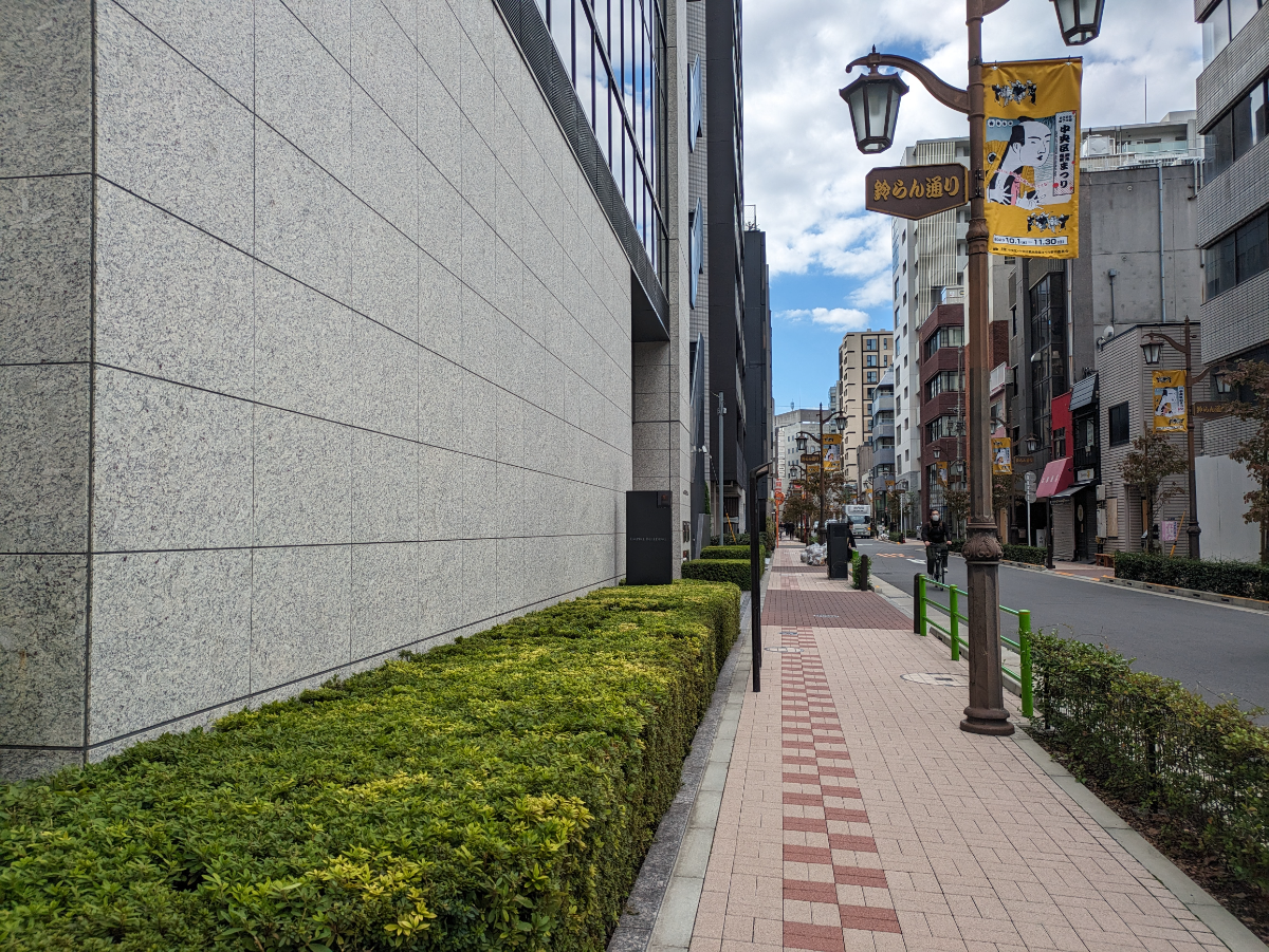 v20260126151127/fresh/building/J00100419357_22