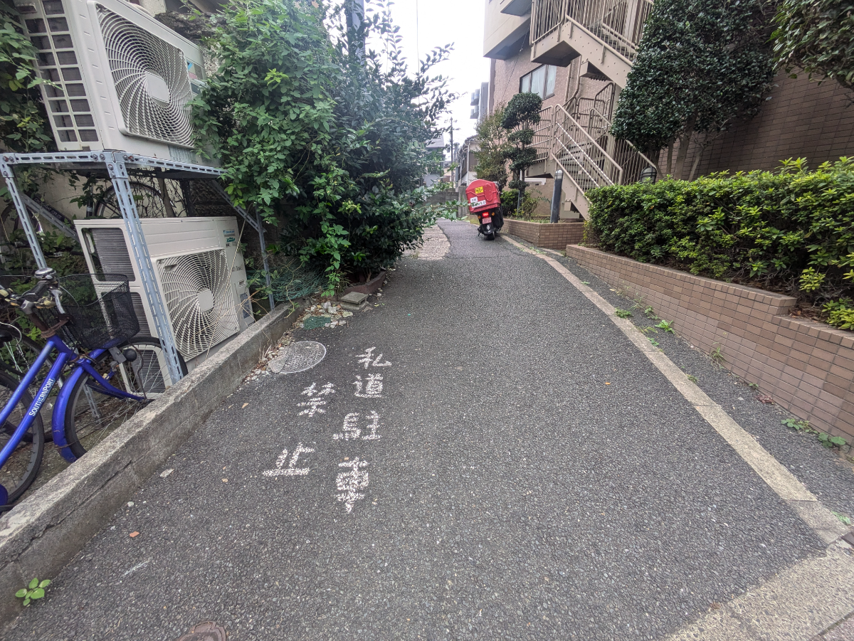 v20260127151010/fresh/building/J00100360971_13