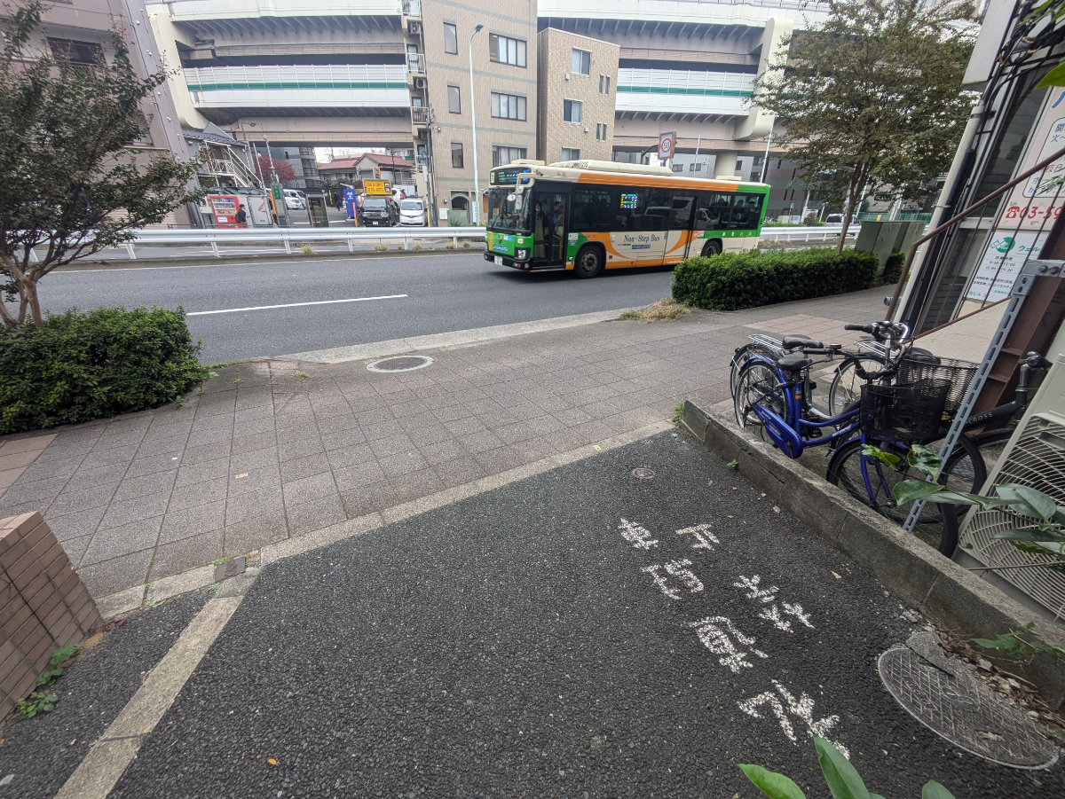 v20260127151010/fresh/building/J00100360971_14
