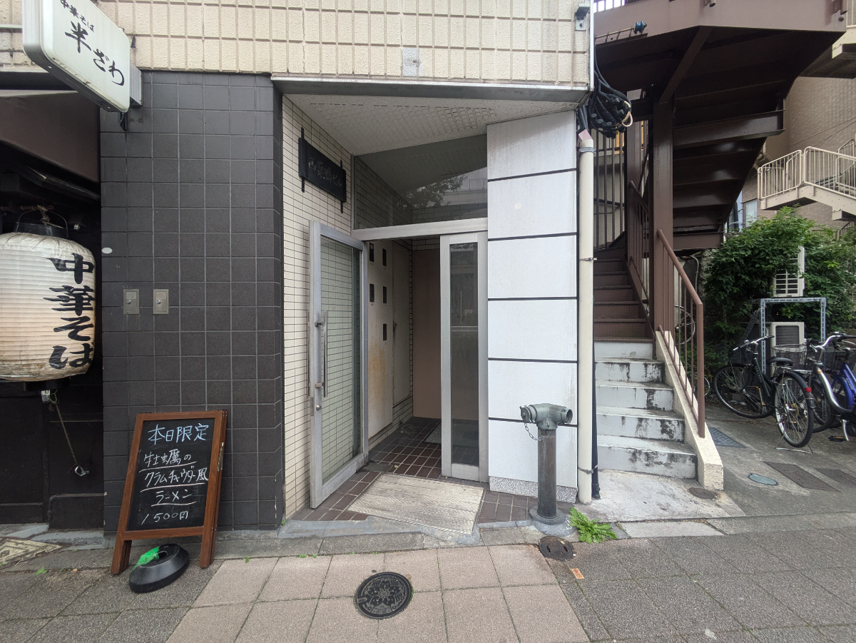 v20260127151010/fresh/building/J00100360971_3