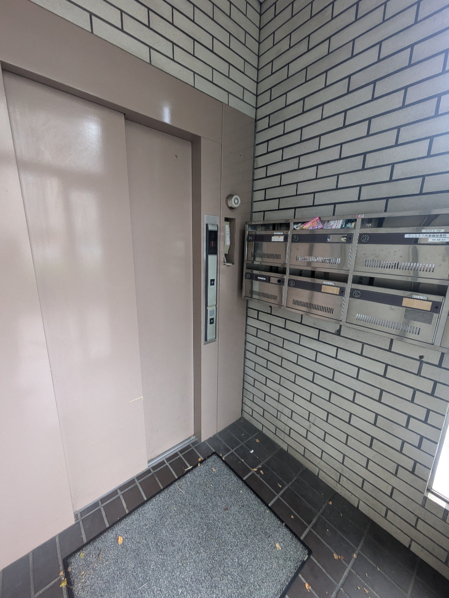 v20260127151010/fresh/building/J00100360971_4
