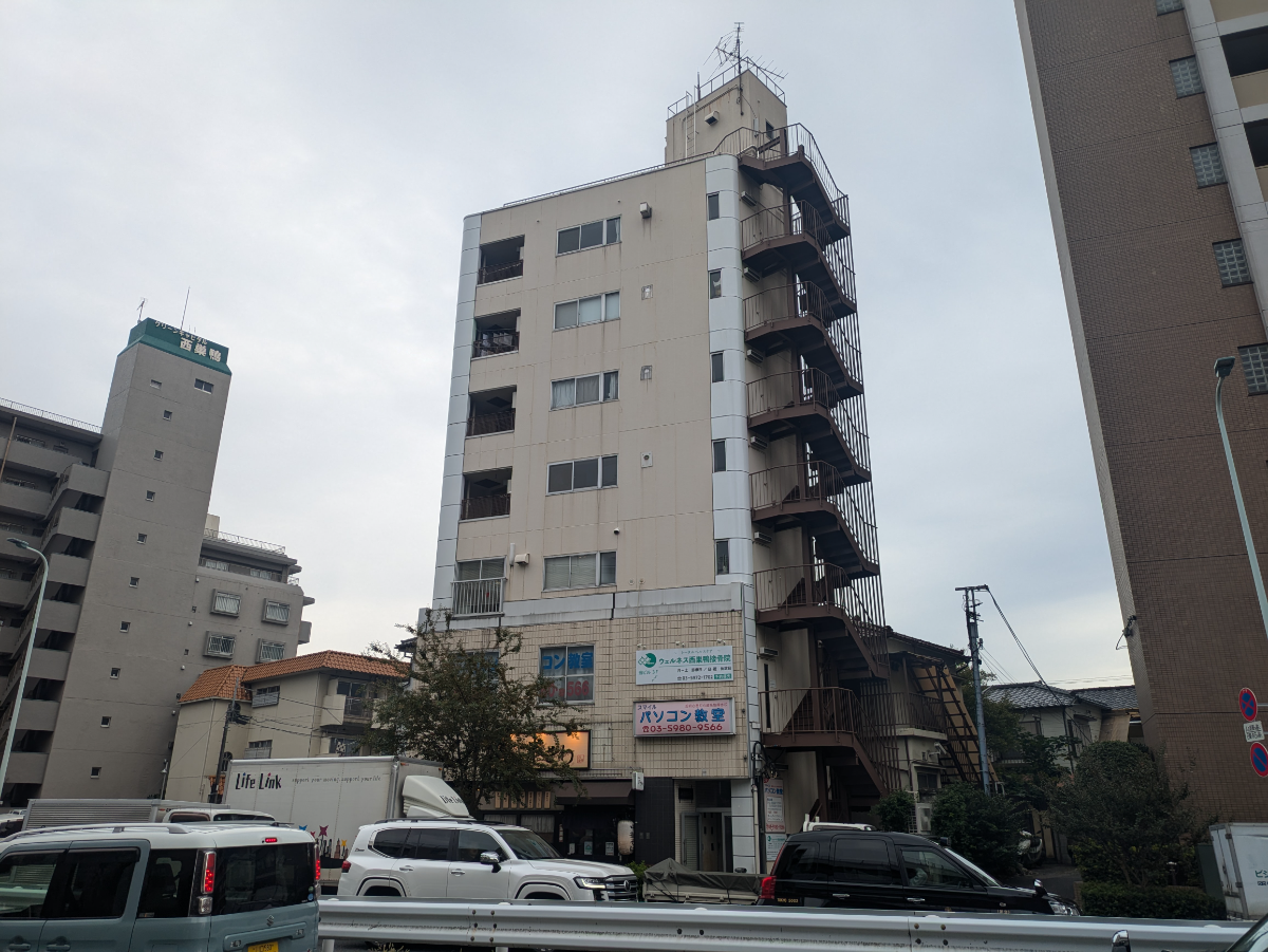 v20260127151010/fresh/building/J00100360971_5