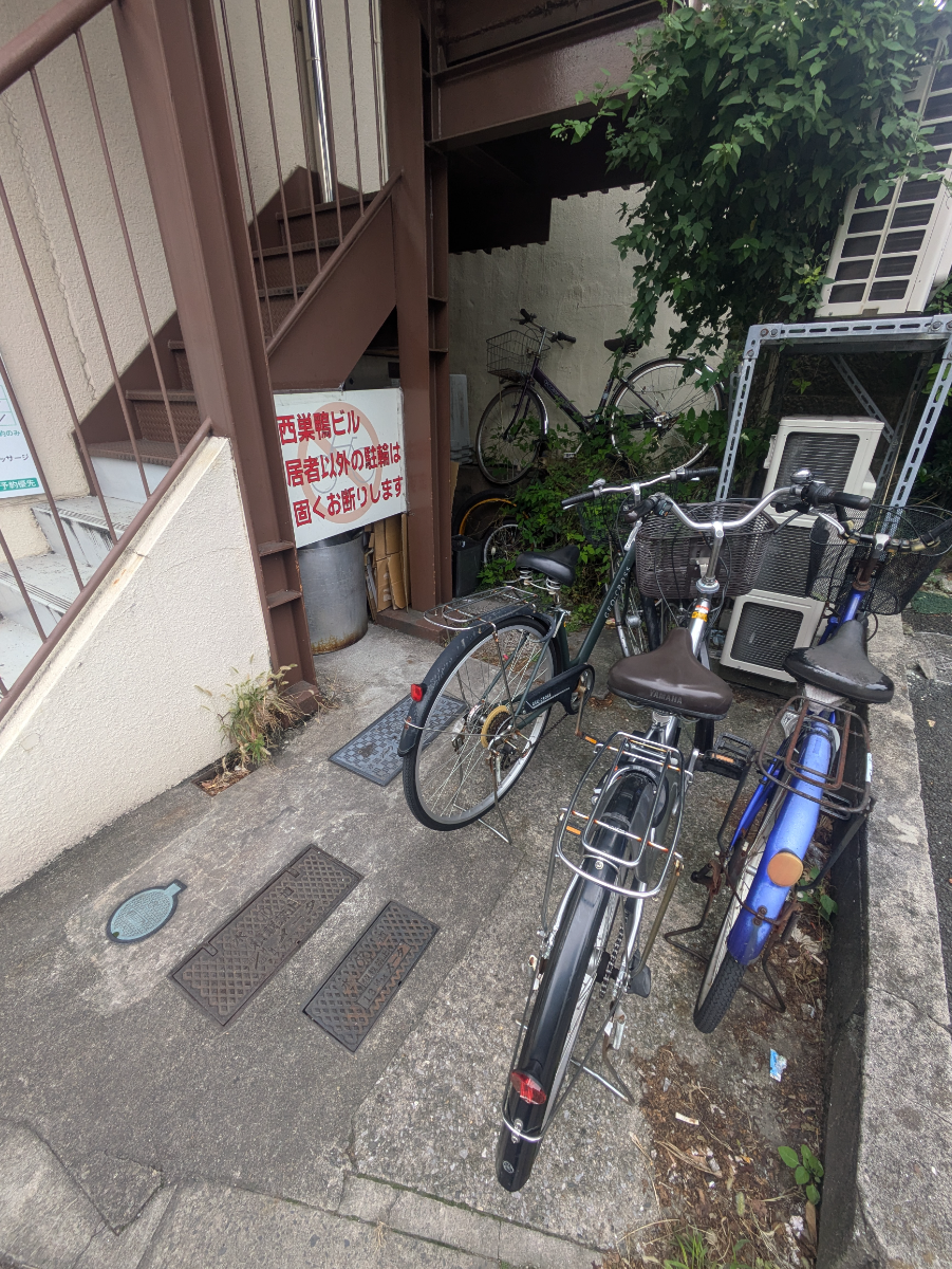 v20260127151010/fresh/building/J00100360971_8