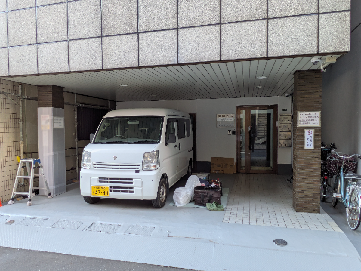 v20260127151010/fresh/building/J00100362638_22