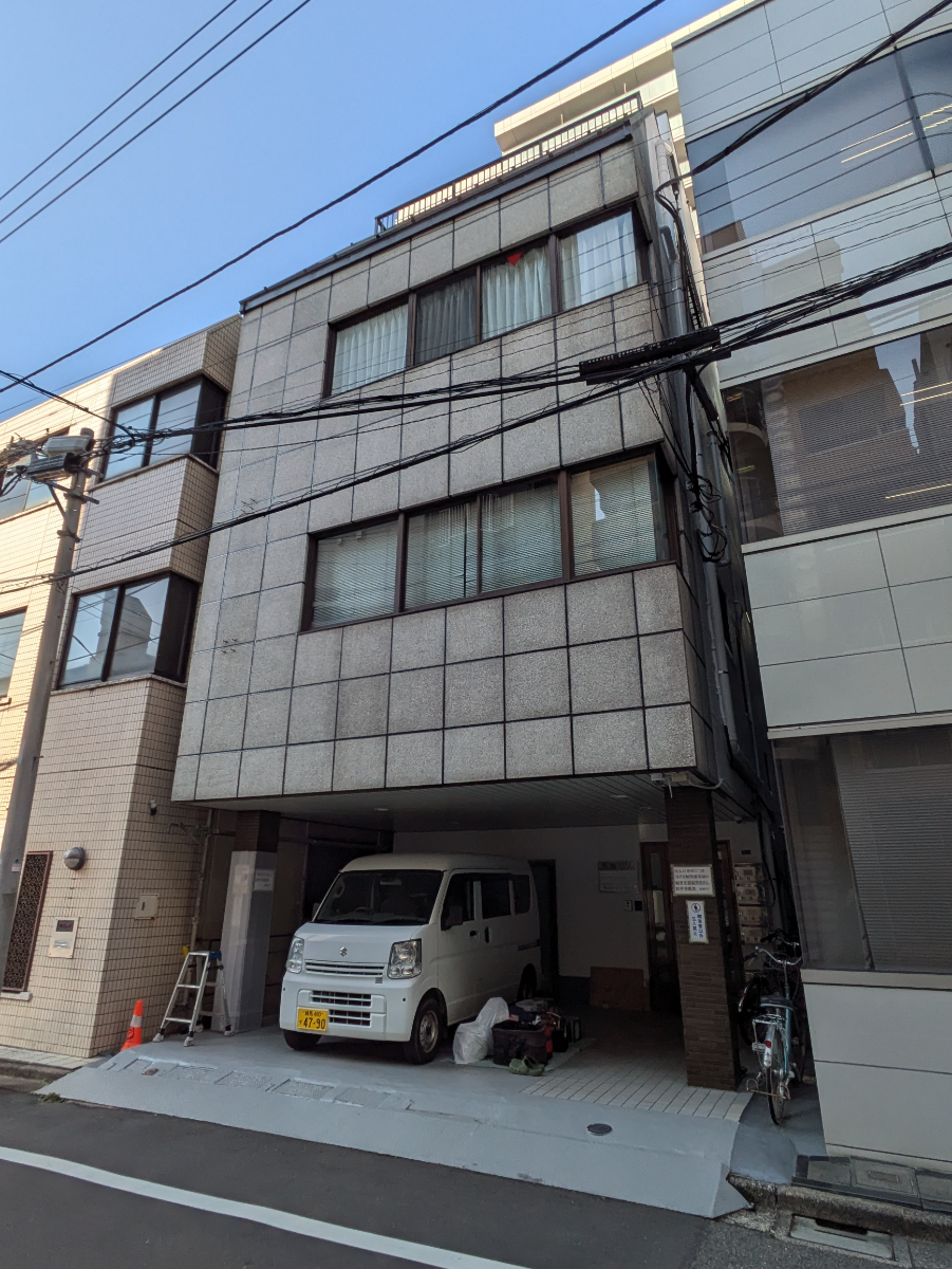 v20260127151010/fresh/building/J00100362638_5