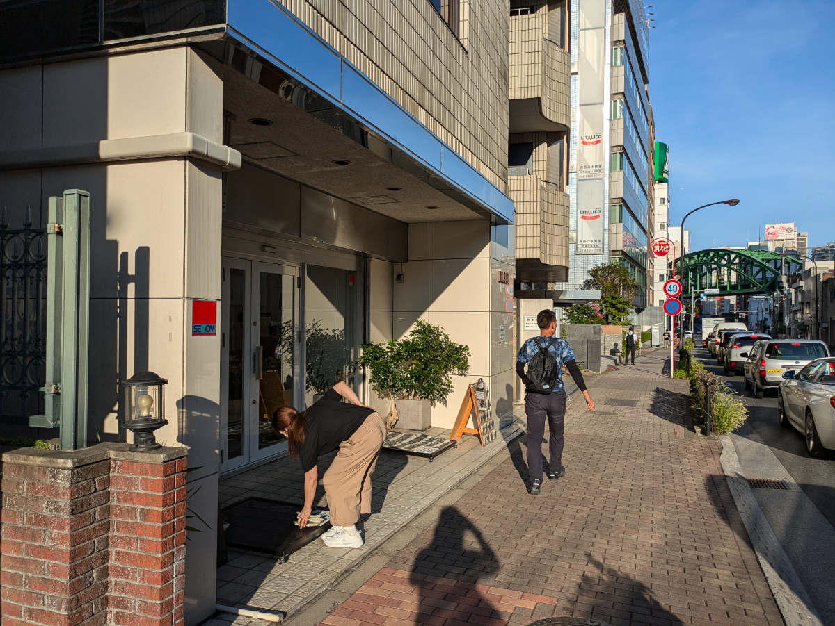 v20260127151010/fresh/building/J00100383025_7