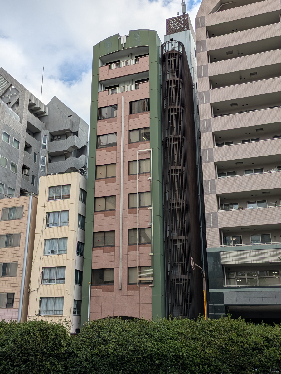 v20260127151010/fresh/building/J00100389728_5