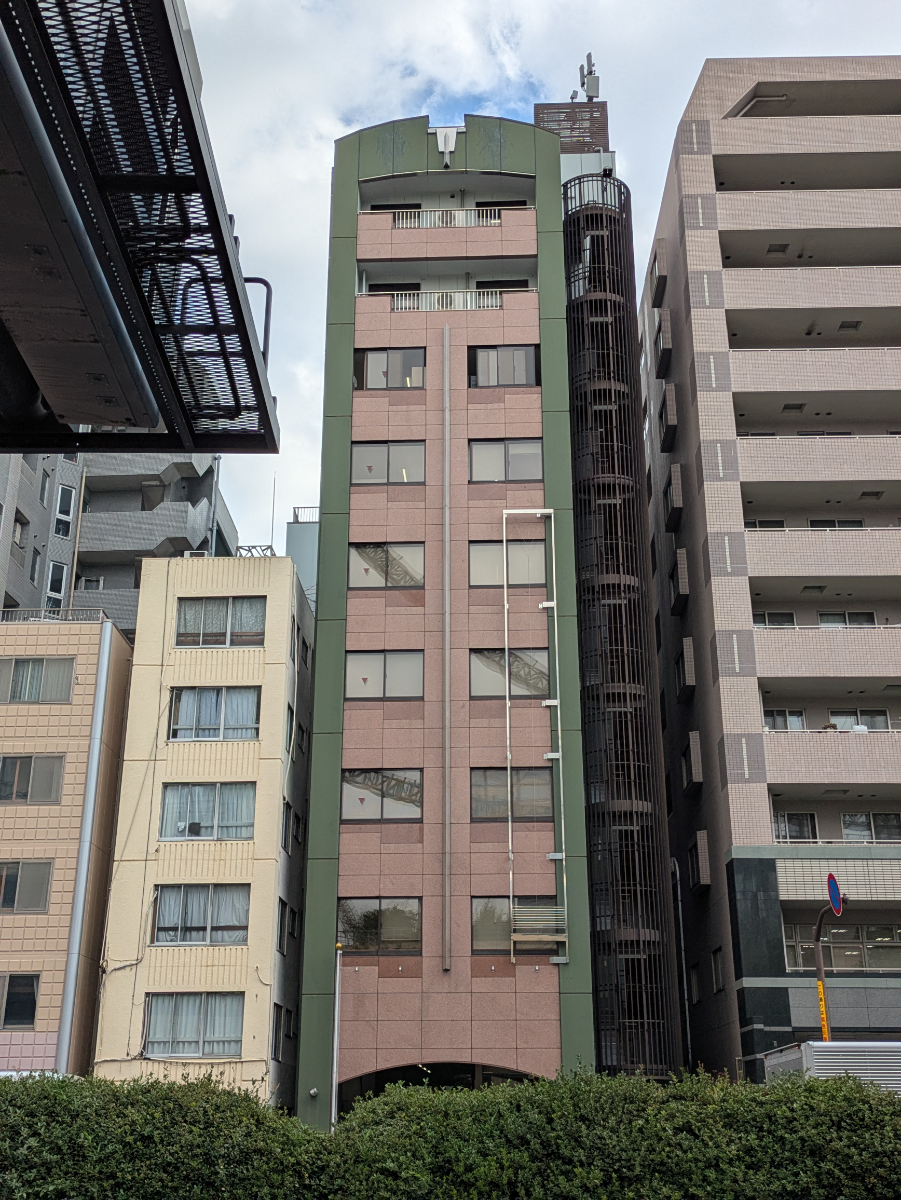 v20260127151010/fresh/building/J00100389728_6