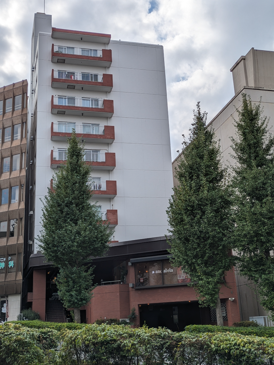 v20260127151010/fresh/building/J00100404298_1