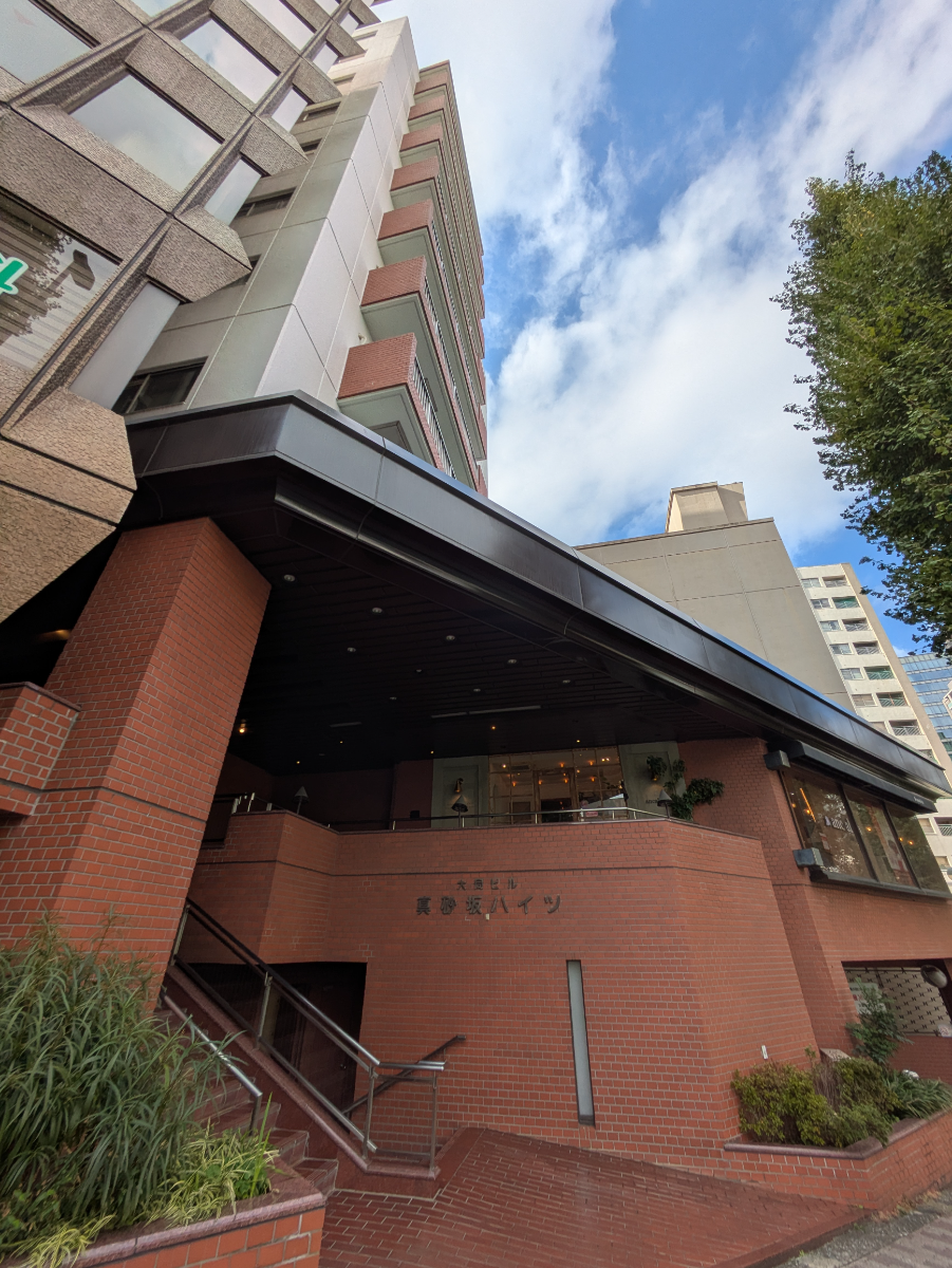 v20260127151010/fresh/building/J00100404298_10