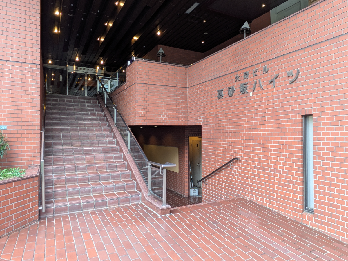 v20260127151010/fresh/building/J00100404298_11