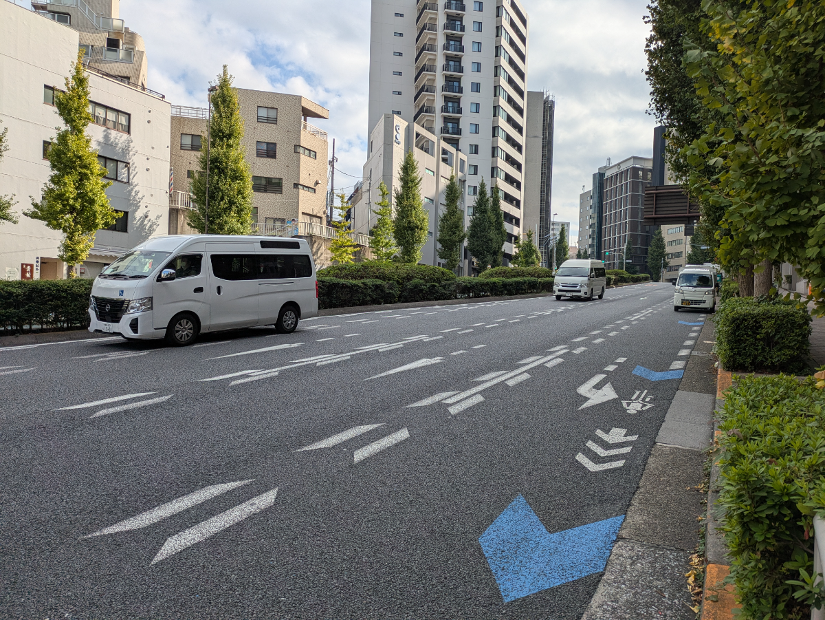 v20260127151010/fresh/building/J00100404298_13